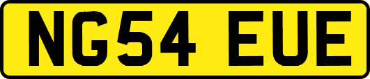 NG54EUE