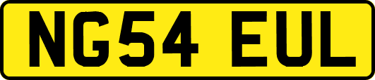 NG54EUL