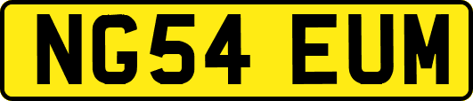 NG54EUM