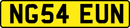 NG54EUN
