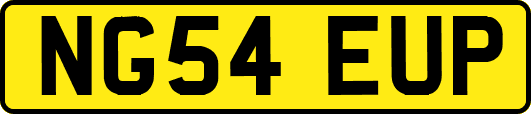 NG54EUP