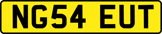 NG54EUT
