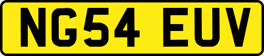 NG54EUV