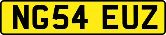 NG54EUZ