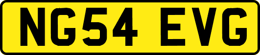 NG54EVG