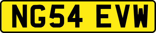 NG54EVW