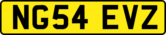 NG54EVZ