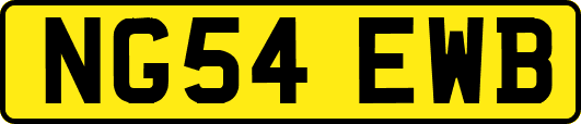 NG54EWB