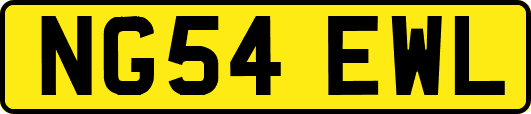 NG54EWL