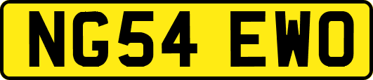 NG54EWO