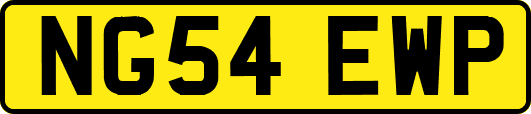 NG54EWP