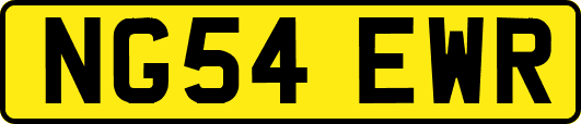 NG54EWR