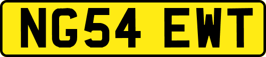 NG54EWT