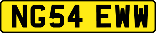 NG54EWW