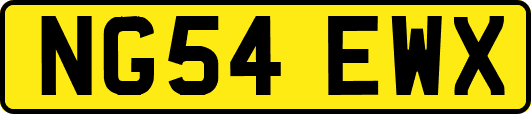 NG54EWX