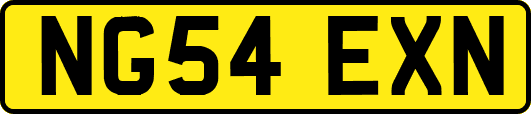NG54EXN