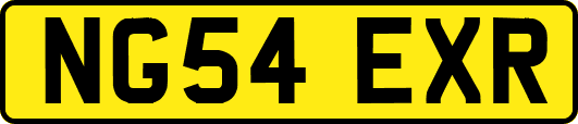 NG54EXR