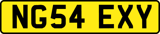 NG54EXY