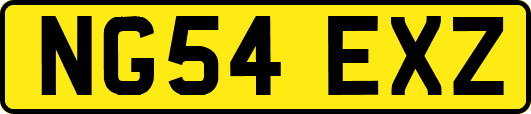NG54EXZ