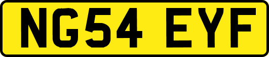 NG54EYF