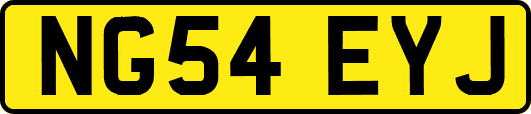 NG54EYJ