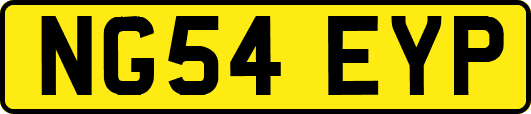 NG54EYP