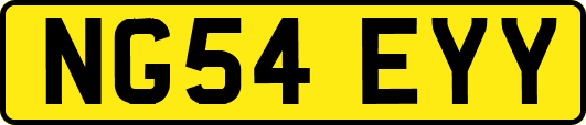 NG54EYY