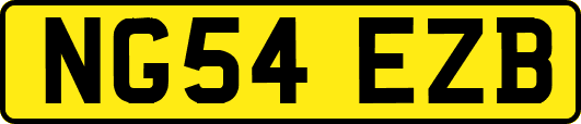NG54EZB