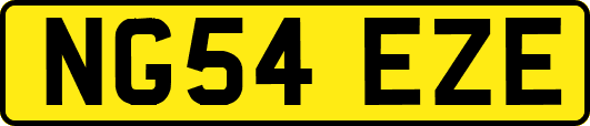 NG54EZE