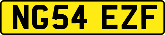 NG54EZF