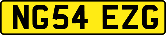 NG54EZG