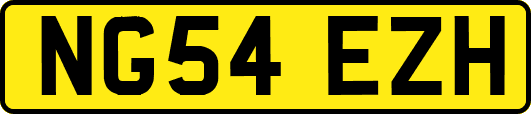 NG54EZH