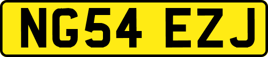 NG54EZJ