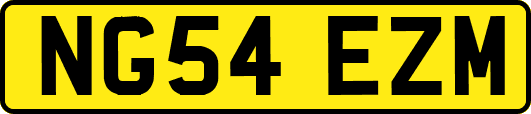 NG54EZM
