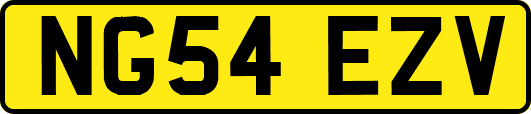 NG54EZV