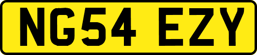 NG54EZY