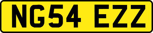NG54EZZ