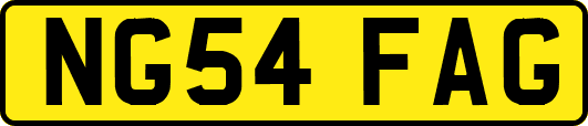 NG54FAG