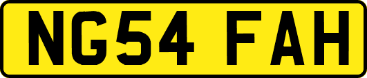 NG54FAH