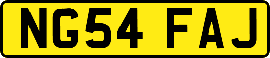 NG54FAJ