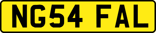 NG54FAL