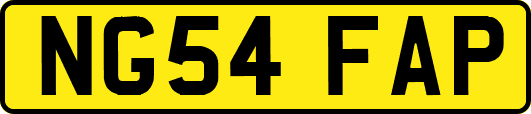 NG54FAP