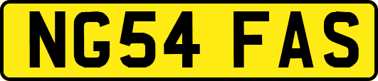 NG54FAS