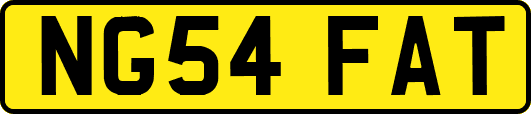 NG54FAT