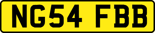 NG54FBB