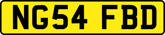 NG54FBD