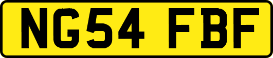 NG54FBF