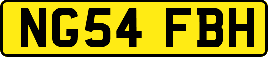 NG54FBH