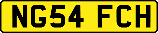 NG54FCH