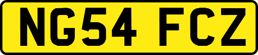 NG54FCZ